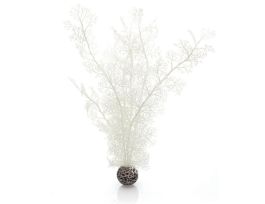 BIORB SEA FAN LARGE WHITE EA