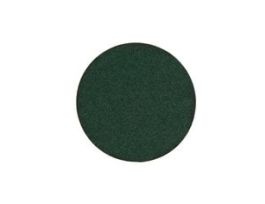 3M™ Green Corps™ Hookit™ Disc, 00512, 6 in, 80, 25 discs per carton, 5 cartons per case