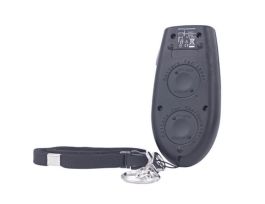 VWR THERMOM INFRARED NIST