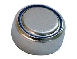 BATTERY SILVER OXIDE D309/393