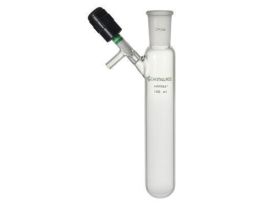 TUBE REACTION 50ML 14/20