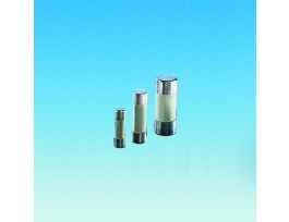 8-AMP REG.BLOW FUSE,5/PKG