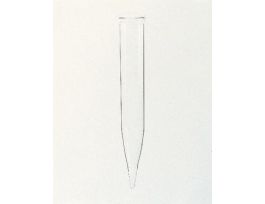 TUBE CENT DISP 10ML CS125