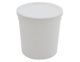 CONTAINER SPEC WH 480ML CS100