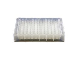 MICROPLATE BASE PLATE NEO LOOSE WELL 5PK