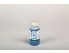 Methylene Blue, 1% (w/v), 120mL