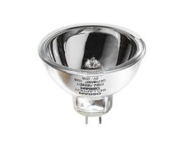 LAMP HALO OS 64607 EFM #54123.