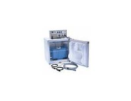 Refrigerated Wastewater Sampler