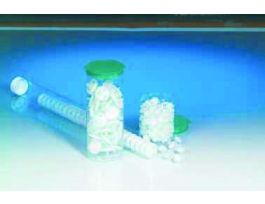 FILTER GXF/NYLON 02UM CS200.