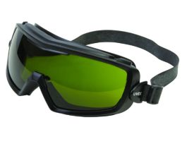 ENTITY GOGGLE SH3 IND NEOP AF