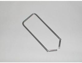 E-Z LOCK INSTR STRINGER 8X2.5