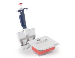 TIP DIAMOND PIPETMAN D200ST 2 - 200UL