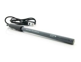 POTASSIUM ION-SELECTIVE ELECTRODE