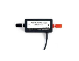 HIGH CURRENT SENSOR