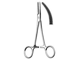 SPENCER WELLS FCP CVD 8IN