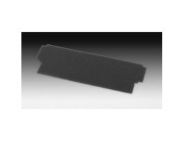 3M™ Prefilter TR-3600, for Versaflo™ TR-300 PAPR 100 EA/Case