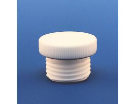 BUSHING INTERNAL SOLID # 11