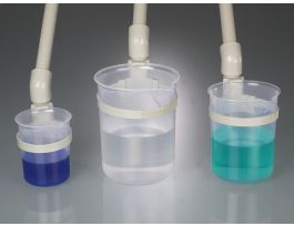 CHEMISTRY SCOOP PP 600ML