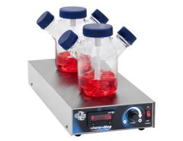 STIRRER MAGNETIC2POS D-MAG120V