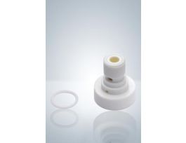 VALVE RECIRCULATION (HF)