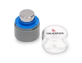 200GMRAM CLASS 3 CYLINDER