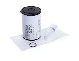 Orion RDO Probe Replacement Optical Cap