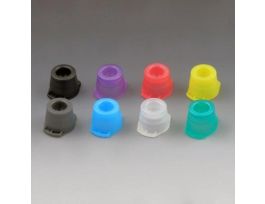 SNAP CAP, UNIVERSAL, CL PK1000