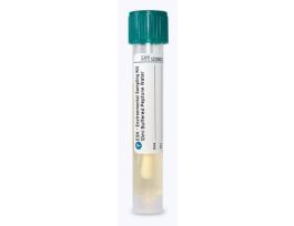 SWAB ESK PES ST BFRD PEPT-WTR 10ML PK50. PK