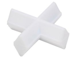 STIR BAR STAR 1.25X1.25 CS12