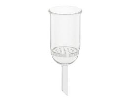 BUCHNER FUNNEL 150ML
