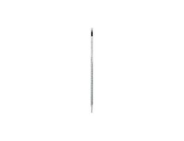 Serological Pipettes, Sterile, 1.0 mL; 1000/Cs