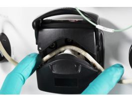 PERISTALTIC PUMP [110.5Z20.P47]