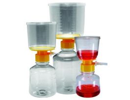 ASPIRATOR PVD .45UM 250ML CS12