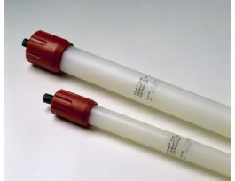 HIPREP 26/60 SEPHACRYL S-100HR