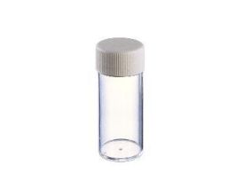 CONTAINER PS 150ML CAP CS120
