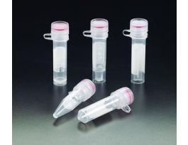 TUBE MCR-CENTRFG ST .5ML CS500
