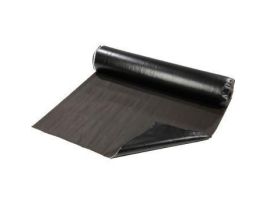 MAT OIL-ONLY RAILROAD