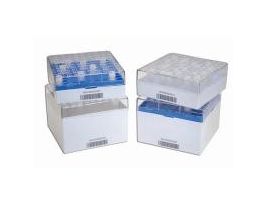 CARBENICILLIN 100MG/ML 50ML