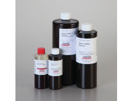 GRAMS IODINE SOLN (ALC) 100ML.