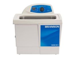 ULTRASONIC CLEANR MECH TMR HTR