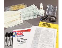 MARKER BLACK PERMANENT PK