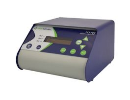 Benchtop Temperature Controller for Thermocouples; 230 VAC