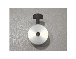 ADAPTER CHUCK HU SHANDON CRYO-EMBED SYS