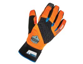 818WP Performance Thermal Waterproof Utility Gloves
