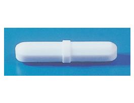 SPIN BAR PTFE 1-1/8 X 5/16IN