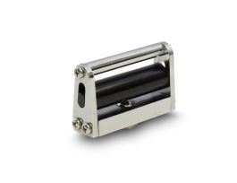 ROLLER GRIP ATTACHMENT F/FORCE GAUGE