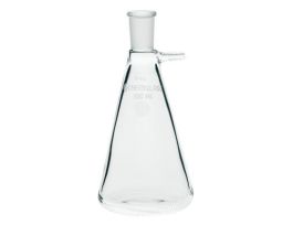 FLASK FILTERING HW 2L 24/4