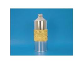 METHYLENE CHLORIDE (PLASTISOLV