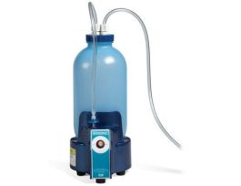 ECONOMY FLUID ASPIRATOR SYSTEM,