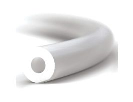 Chromatography Tubing, Natural ETFE, 1/16" OD x 0.040" ID x 50 ft L; 1/EA